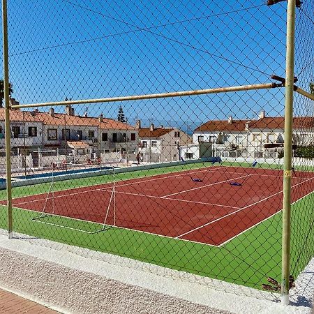 Costa Blanka Resident Apartman Torrevieja Exterior photo